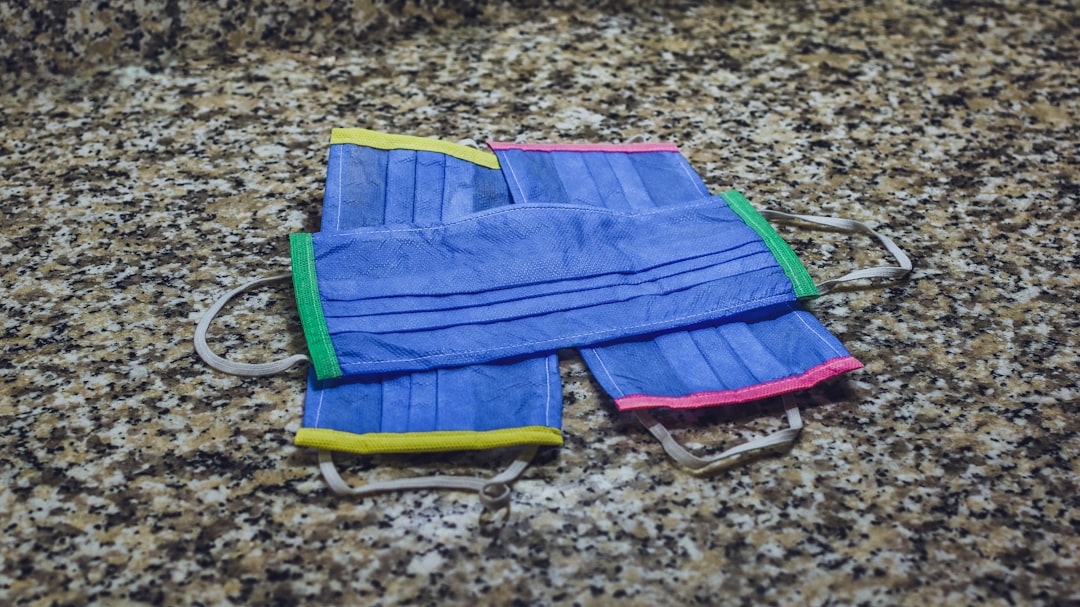 Pertumbuhan Dan Hasil Tiga Varietas Sorgum (Sorghum Bicolor (L.) Moench) Ratoon I Pada Kerapatan Tanaman Yang Berbeda Image