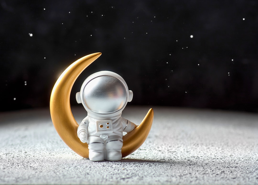 Pengaruh Kualitas Pelayanan Terhadap Kepuasan Dan Loyalitas Pelanggan (Survei Pada Pelanggan Bengkel PT Astra International Tbk – Daihatsu Malang) Image