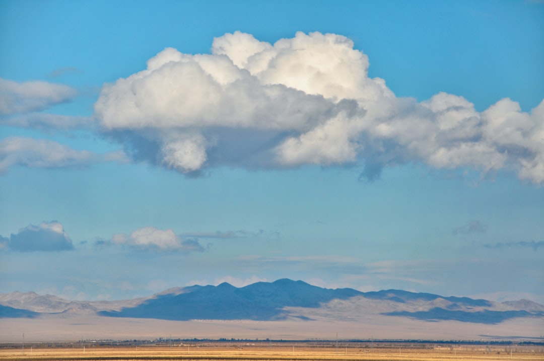 Karakter Agronomi Galur Padi Dihaploid Asal Kultur Antera Hasil Persilangan Three Way Cross Image