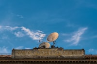 Latar Belakang Sosiologis Dalam Terbentuknya Pola Perilaku Homoseksual Gay (Studi Kasus Di Kota Pekanbaru) Image