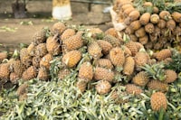 Sistem Akuisisi Data Multi Kanal Berbasis Arduino Uno Image