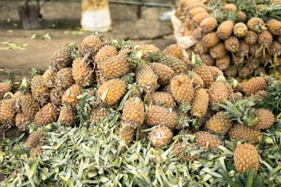 Sistem Akuisisi Data Multi Kanal Berbasis Arduino Uno Image