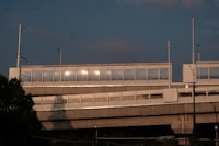 Sejarah Lisan Memburu Sumber Sejarah dari Para Pelaku dan Penyaksi Sejarah Image