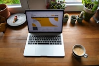 Pemanfaatan Sistem Informasi Geografis (Sig) dalam Penentuan Lokasi Perumahan di Kota Depok Image