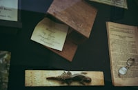 Meningkatkan Kemampuan Motorik Halus melalui Kegiatan Paper Quiling pada Anak Usia 5\u002D6 Tahun di Tk Tunas Palma Kecamatan Kerumutan Kabupaten Pelalawan Image