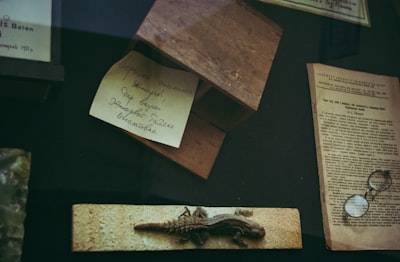 Meningkatkan Kemampuan Motorik Halus melalui Kegiatan Paper Quiling pada Anak Usia 5\u002D6 Tahun di Tk Tunas Palma Kecamatan Kerumutan Kabupaten Pelalawan Image