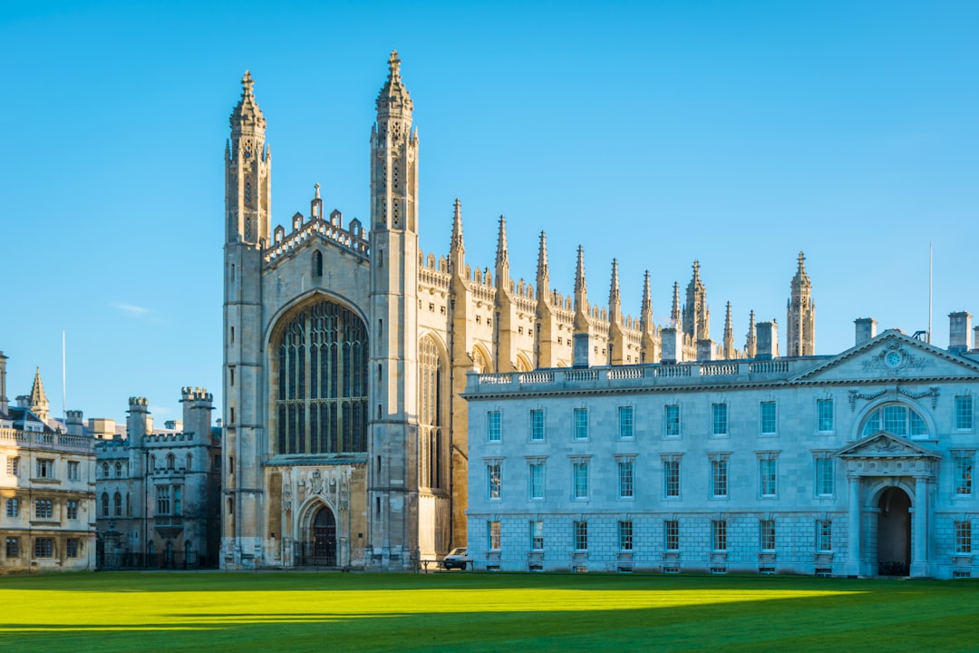 Perancangan E\u002Dbook Fotografi Wisata Kuliner Kabupaten Purworejo Image