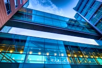 ANALISIS KELAYAKAN RUMPUT LAUT ( Eucheuma Cottoni )  UNTUK EKSPOR DI DESA SALEMBA KECAMATAN UJUNG LOE  KABUPATEN BULUKUMBA  Image