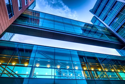 ANALISIS KELAYAKAN RUMPUT LAUT ( Eucheuma Cottoni )  UNTUK EKSPOR DI DESA SALEMBA KECAMATAN UJUNG LOE  KABUPATEN BULUKUMBA  Image