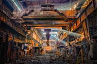 Implementation of the Passenger Traffic in a Vehicle of Travel Services Image