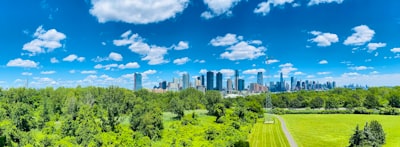 Meningkatkan Ketahanan Ekonomi Nasional melalui Pengembangan Ekonomi Kreatif Image