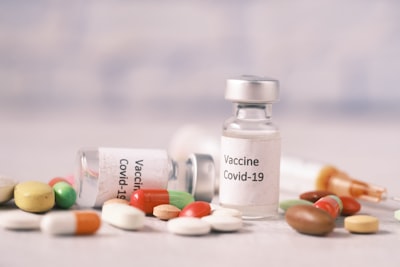 Central Composite Design Applied To Purify Lemongrass Essential Oil Using Vacuum Distillation Image