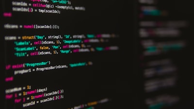 Современные Проблемы И Приоритеты Развития Сферы Легкой Промышленности Image