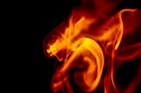 Pengaruh Gaya Belajar Dan Motivasi Berprestasi Terhadap Hasil Belajar IPA Mahasiswa Pgsd Universitas Esa Unggul Image