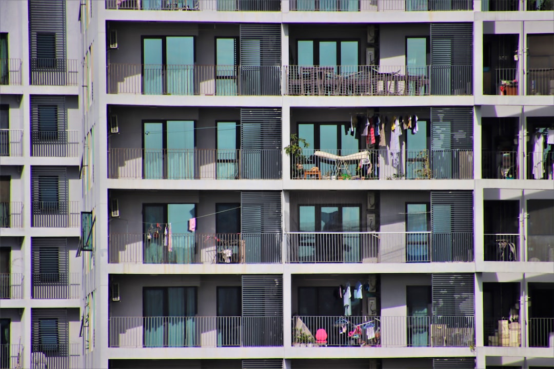 Sistem Pendukung Pengambilan Keputusan Pemilihan Metode Kontrasepsi Image