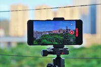 Perancangan Sistem Informasi Geografis Sebaran Calon Legislatif Image