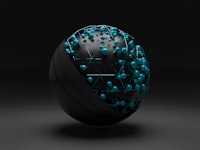 Multicenter Management of Breast Cancer in Indonesia: Ten Years of Experience Image