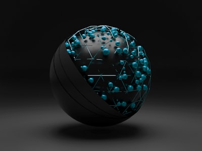 IDENTIFIKASI CENDAWAN DAN BAKTERI PADA PENYAKIT TANAMAN BUAH NAGA DI KEC. TELLULIMPOE KAB. SINJAI Image