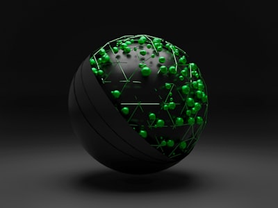 Onomatope dalam Komik Mahabharata Image