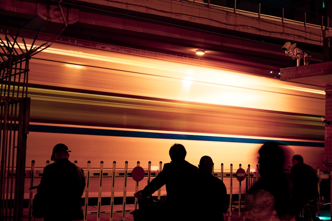 Pemberian Asupan Prelakteal Sebagai Salah Satu Faktor Kegagalan Asi Eksklusif Pada Pekerja Buruh Industri Tekstil Di Jakarta Image