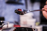 Theorizing Beauty Regimes: Indonesian Women Performing Their Gender Ideology and Resistance Through Makeup Image