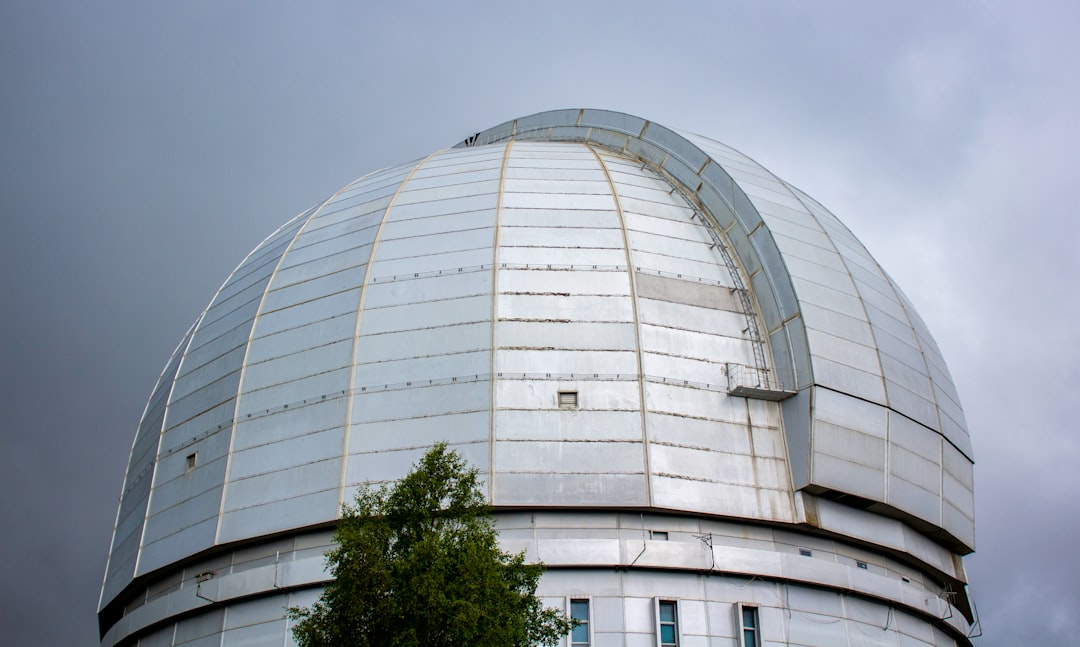 Impetigo Bulosa Pada Anak Usia 9 Tahun Image