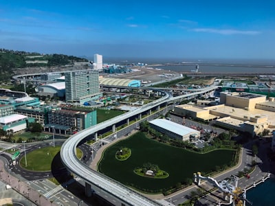 Social And Moral Education Of Students And Development Of Values Image