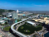 Social And Moral Education Of Students And Development Of Values Image