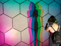 IDENTIFIKASI HAMA LALAT BUAH (Bactrocera SP)  PADA TANAMAN CABE Image