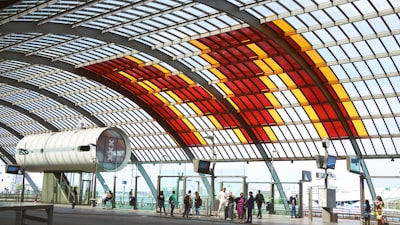 Analisa Pengujian Optimalisasi Kinerja Website Image