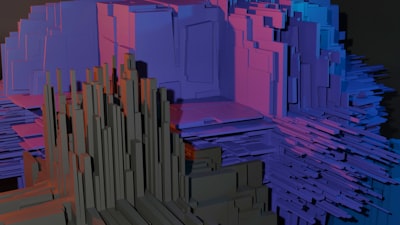 Teaching Speaking to Young Learners Through Role Play Image