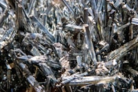 Penerapan Sistem Pakar dalam Bidang : Industri, Pendidikan dan Bisnis Image