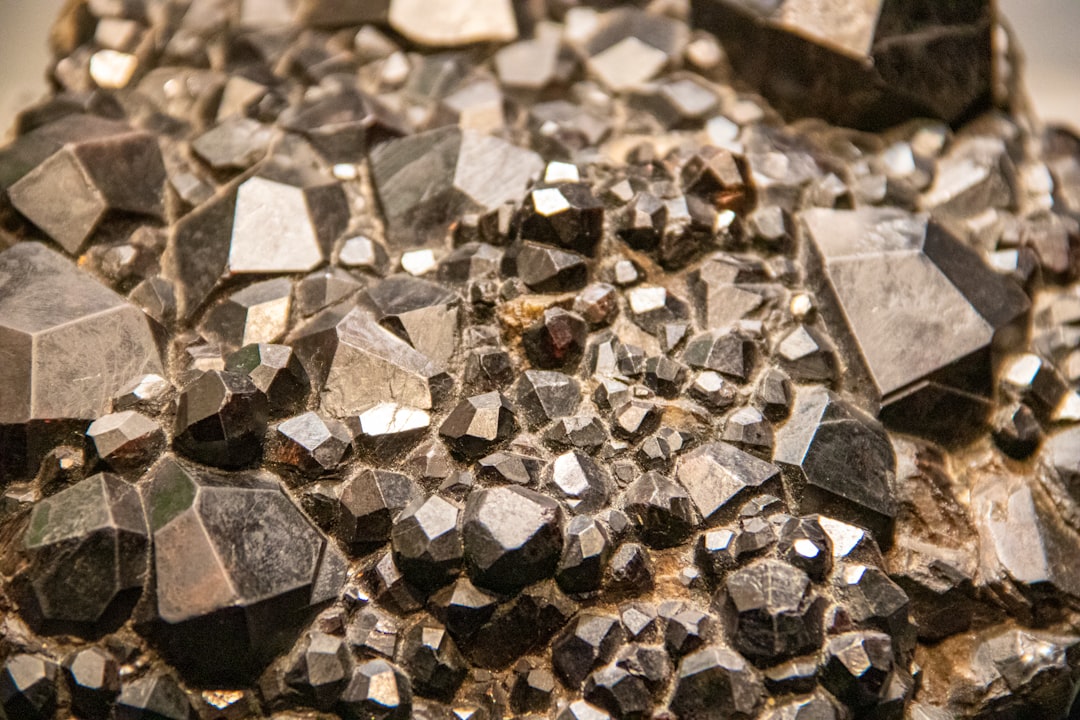 Sikap Mahasiswa Program Studi PPKn FKIP Universitas Lampung terhadap Program SM3T Image