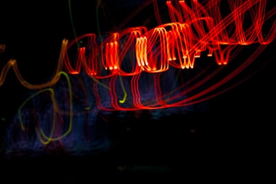 Evaluation of Viability and Nutritive Value of Indigofera Tinctoria as a Potential Animal Feeding in Aceh Province, Indonesia Image