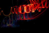 Evaluation of Viability and Nutritive Value of Indigofera Tinctoria as a Potential Animal Feeding in Aceh Province, Indonesia Image