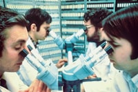 Penguatan Karakter Kebangsaan Peserta Didik di Sekolah Indonesia (Singapura), Ltd. Image