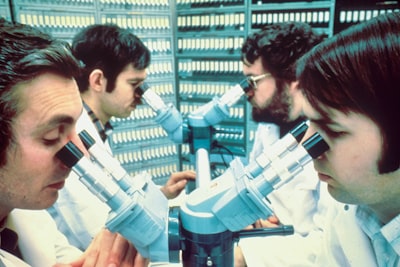 Wawancara sebagai Salah Satu Metode Pengumpulan Data Image