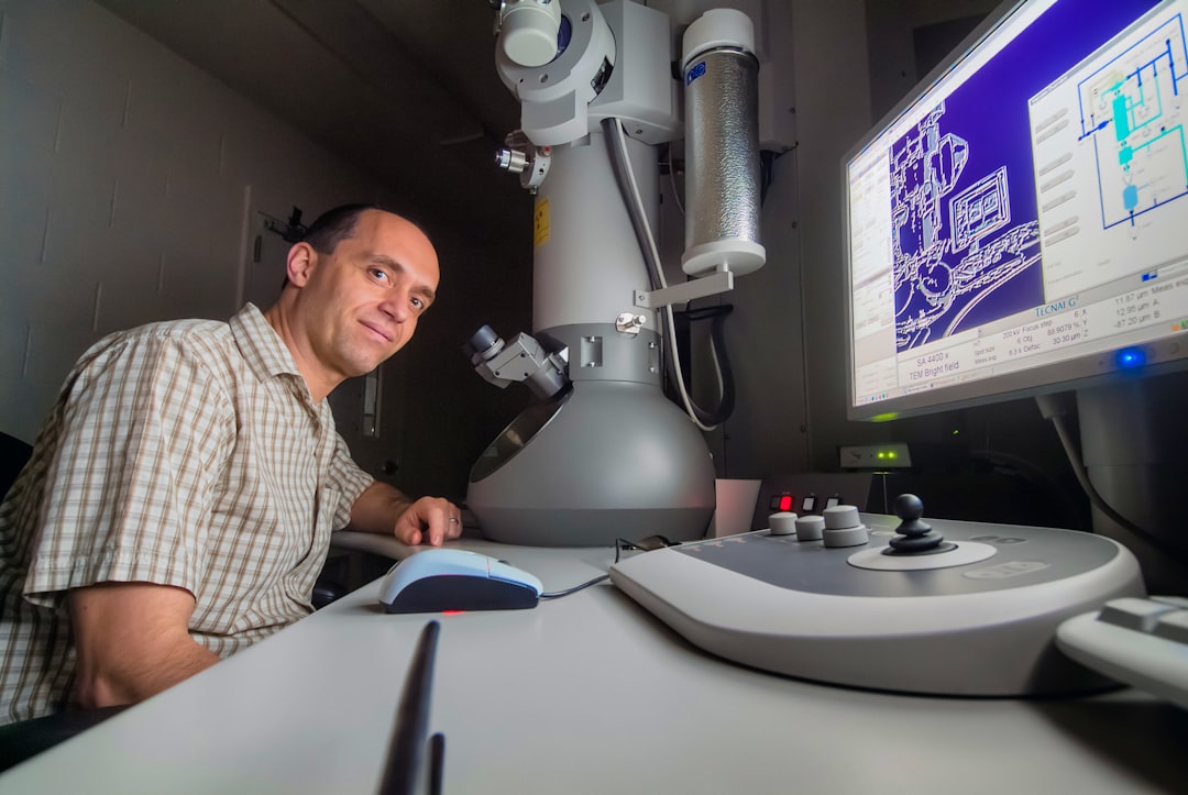 Online Gaming: Impact on the Academic Performance and Social Behavior of the Students in Polytechnic University of the Philippines Laboratory High School Image