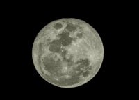 Analyzing Amazon SageMaker and BrainChip Akida Neuromorphic Processor, Pioneering Approaches in Machine Learning Image