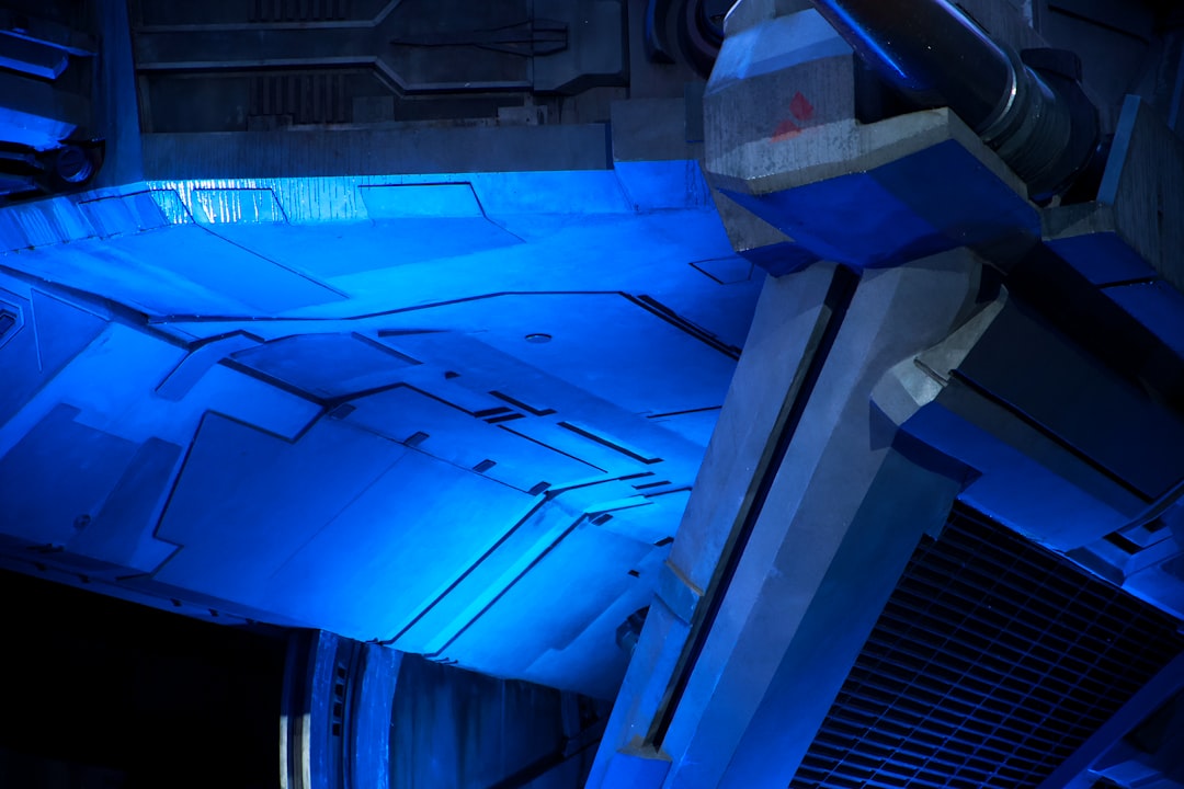 A Sociolinguistic Study of Compliment Responses Among Americans and Indonesians and Its Implications for Teaching English Image