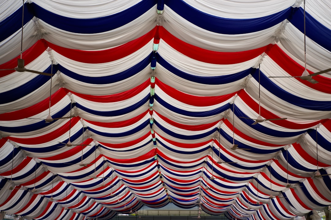 Makna Pendidikan Formal Bagi Orang Tua Siswa di Pulau Poteran Image