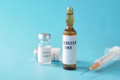 Penyelesaian Kasus Tindak Pidana Penganiayaan Sebagaimana Dimaksud Pasal 351 Ayat (1) dan Ayat (2) Kuhp Jo Pasal 352 melalui Restorative Justice di Wilayah Polresta Pontianak Image