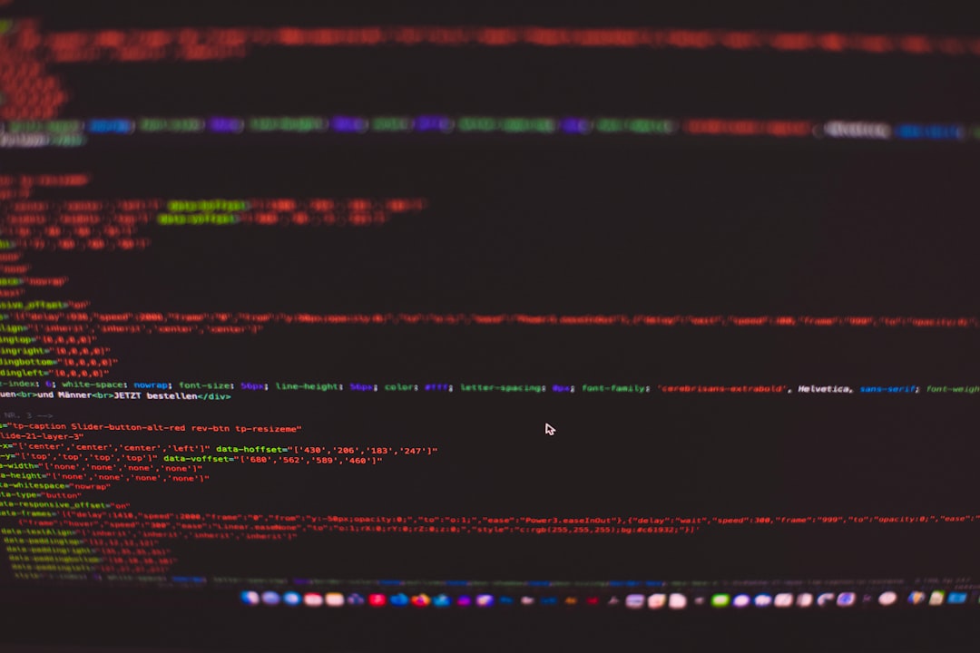 Misrepresentation of Science and Expertise: Reflecting on Half a Century of Indonesian Anthropology Image