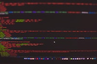 Chemical Engineering Systems Modeling and Efficiency Analysis of Heat and Mass Exchange Image
