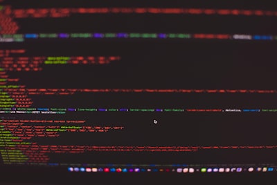 Chemical Engineering Systems Modeling and Efficiency Analysis of Heat and Mass Exchange Image