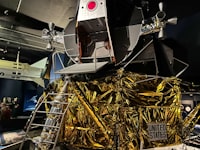 Teori Ketidakpastian Heisenberg dalam Peristiwa Isro\u0027 Mi\u0027roj Image