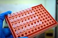 Implementasi Integrated Marketing Communication (Imc) Pada PT Tokopedia Dalam Mempertahankan Pelanggan Image