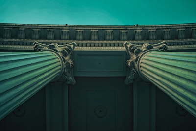 Penentuan Konduktivitas Termal Logam Tembaga, Kuningan, dan Besi dengan Metode Gandengan Image