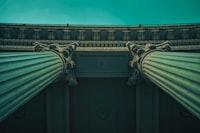 Penentuan Konduktivitas Termal Logam Tembaga, Kuningan, dan Besi dengan Metode Gandengan Image