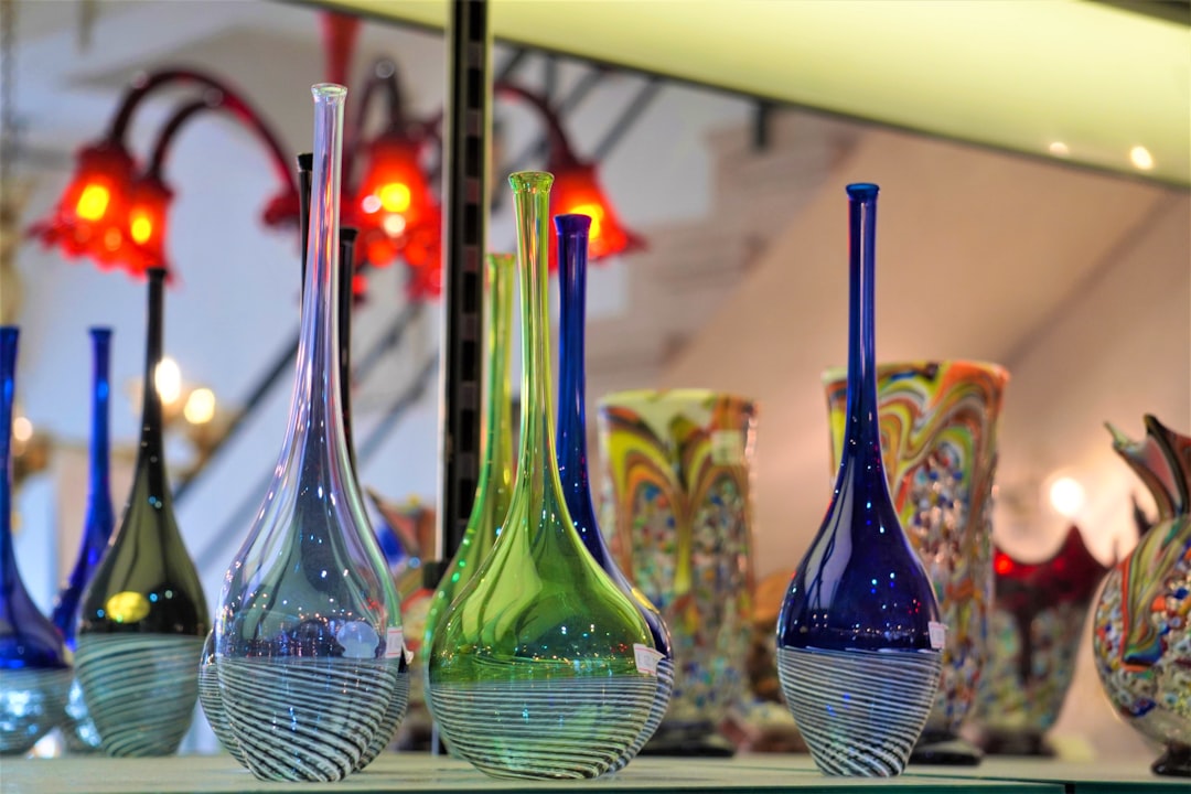 Pengaruh Pemberian Kompos Tandan Kosong Kelapa Sawit Dan Pupuk N, P, K Terhadap Pertumbuhan Dan Produksi Tanaman Melon (Cucumis Melo L.)”. Image